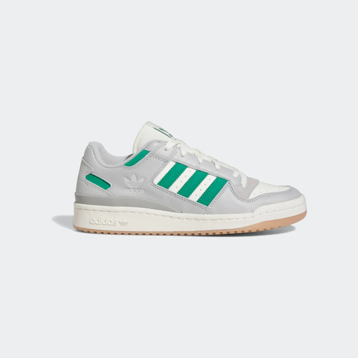adidas-forum FZ6274
