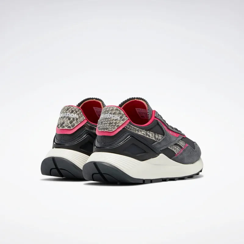 reebok-classic-leather H68661