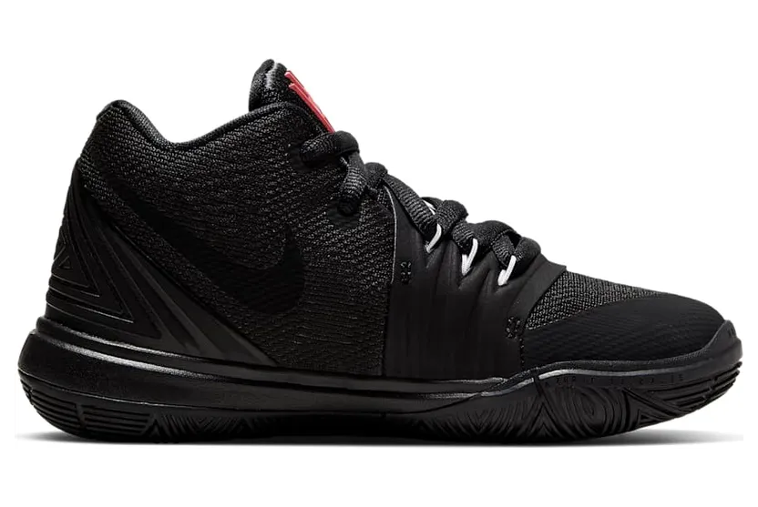 nike-kyrie-5 AQ2458-016