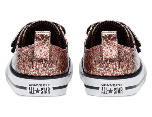 converse-chuck-taylor-all-star 769806C