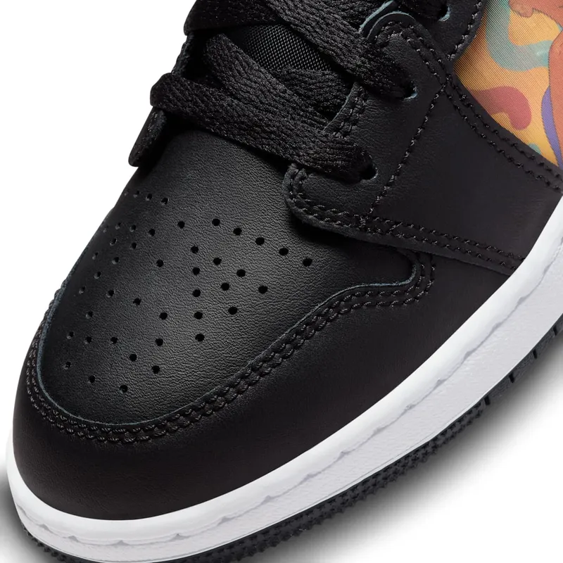 air-jordan-1 DR9497-001