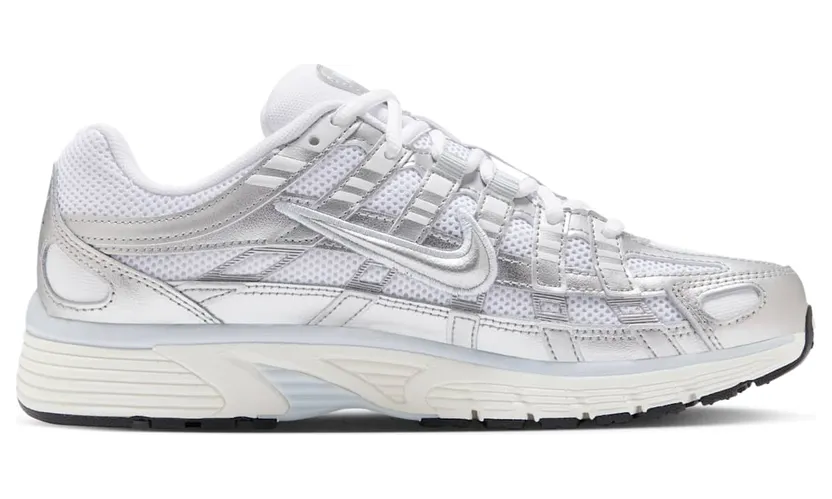 nike-p-6000 BV1021-106