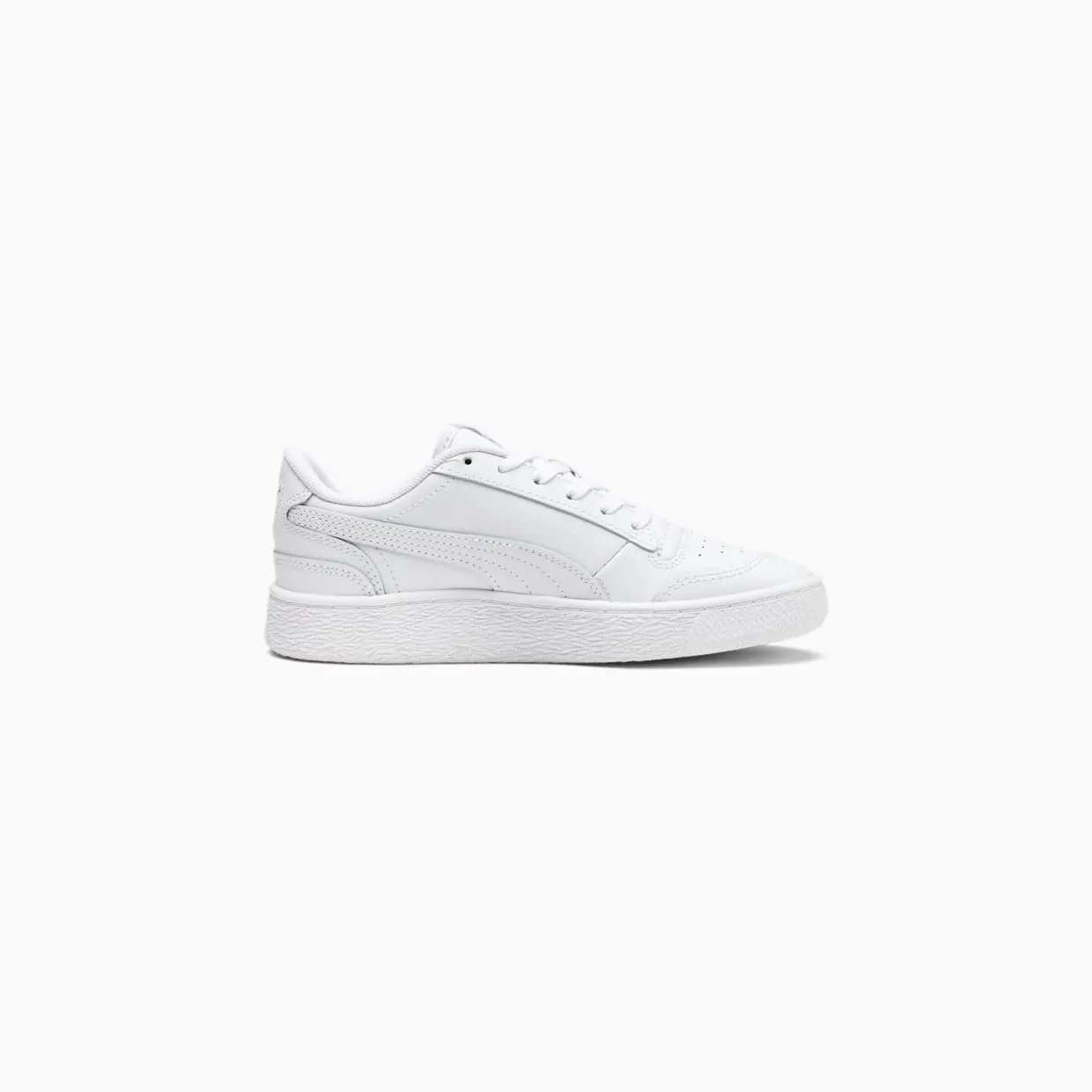 puma-ralph-sampson 370919-04