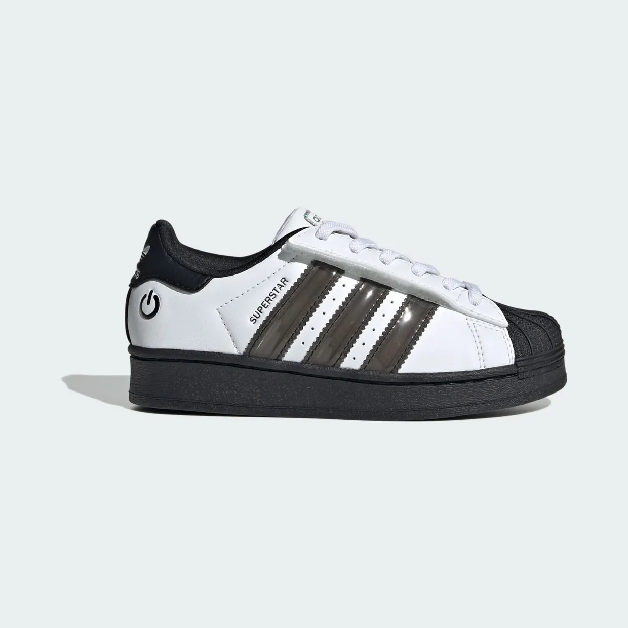 adidas-superstar JS1290