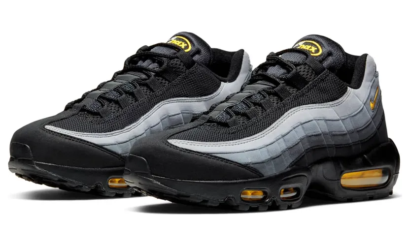 nike-air-max CQ4024-001