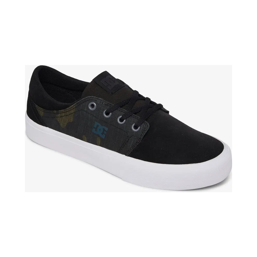 DC Trase SD Black (ADYS300172blo)