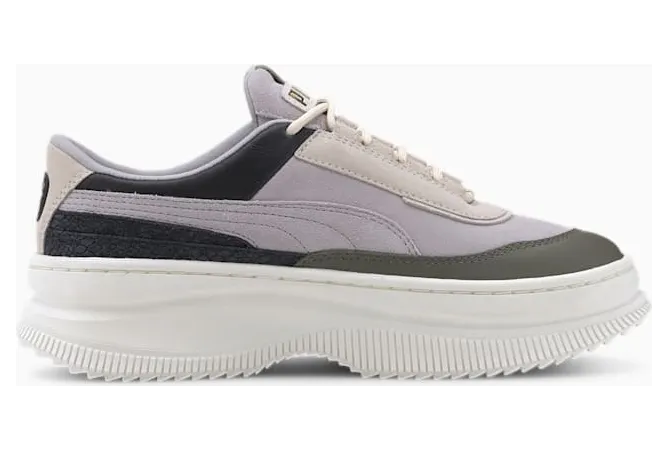 Puma Deva 371198-01