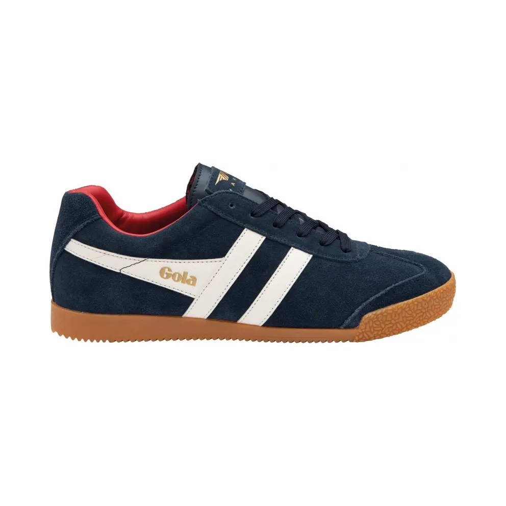 Gola sneaker Blue (CMA192ZA)
