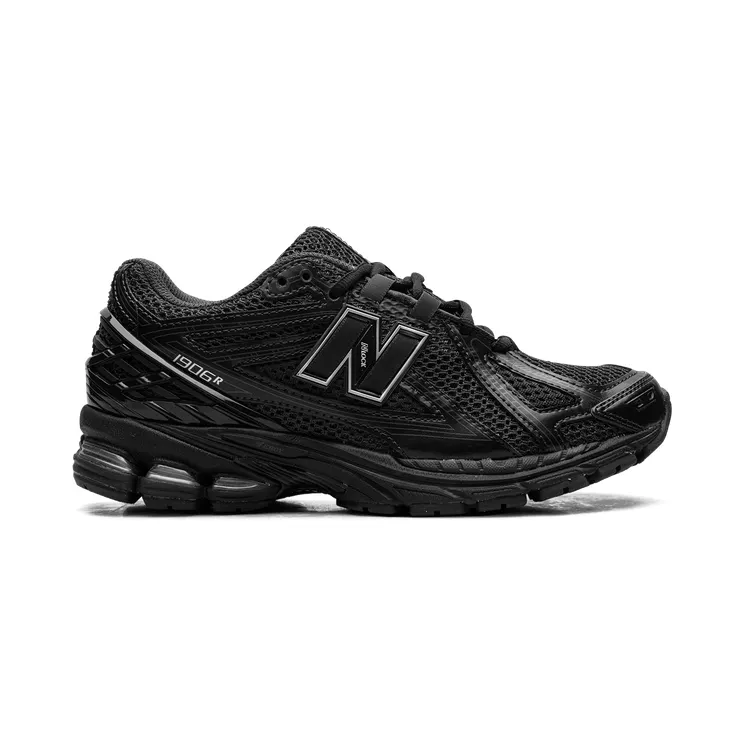 new-balance-1906 M1906RJB