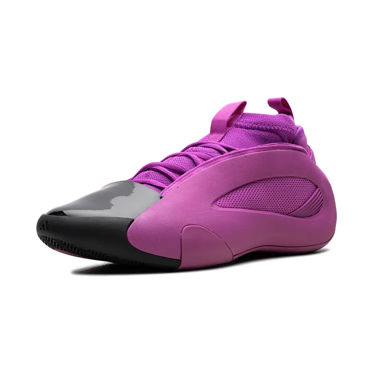 adidas-harden IG6647