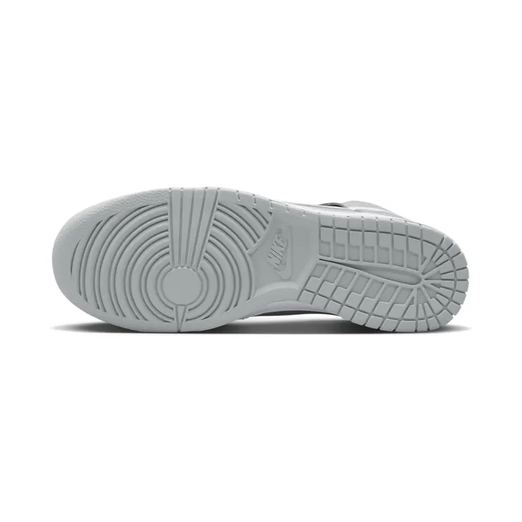 nike-dunk DV0828-001