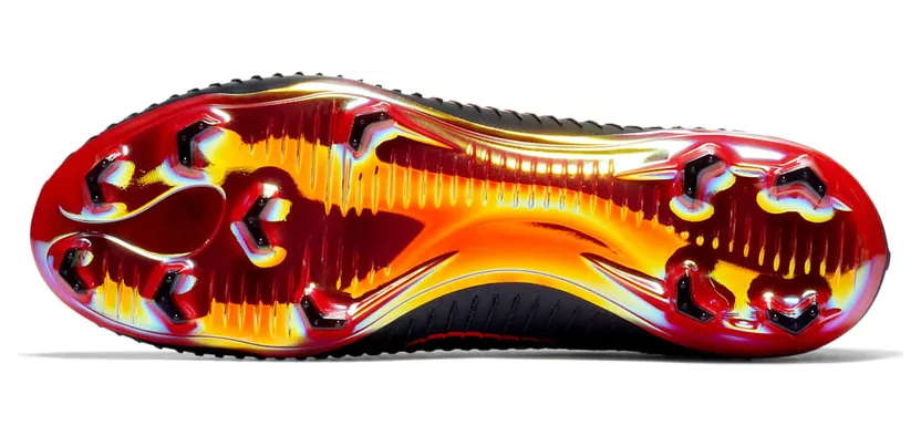 nike-mercurial AH5516-006