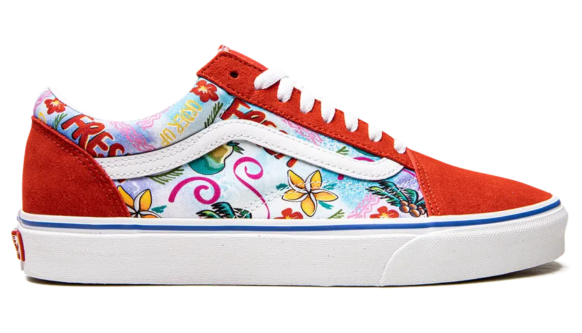 vans-old-skool VN0A5KRFB62