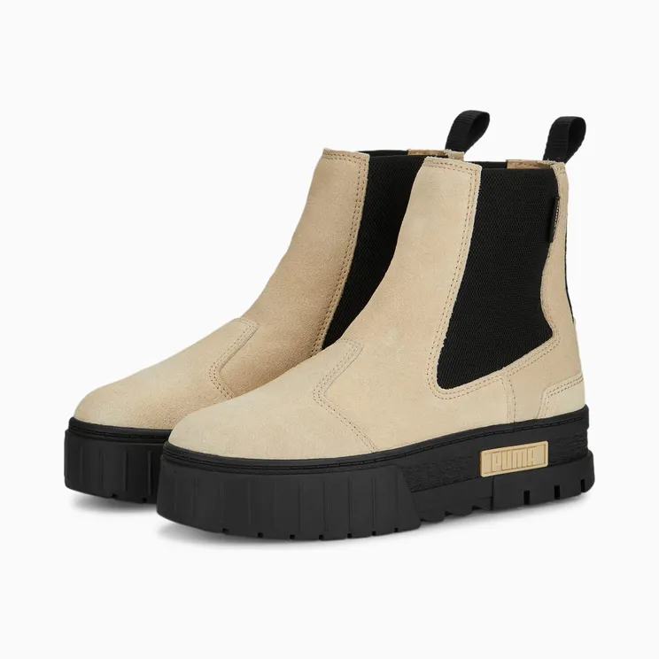 puma-suede 382829-06