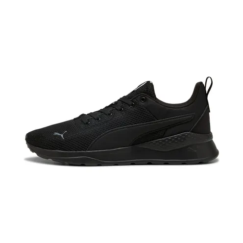 puma-anzarun-lite 371128-01
