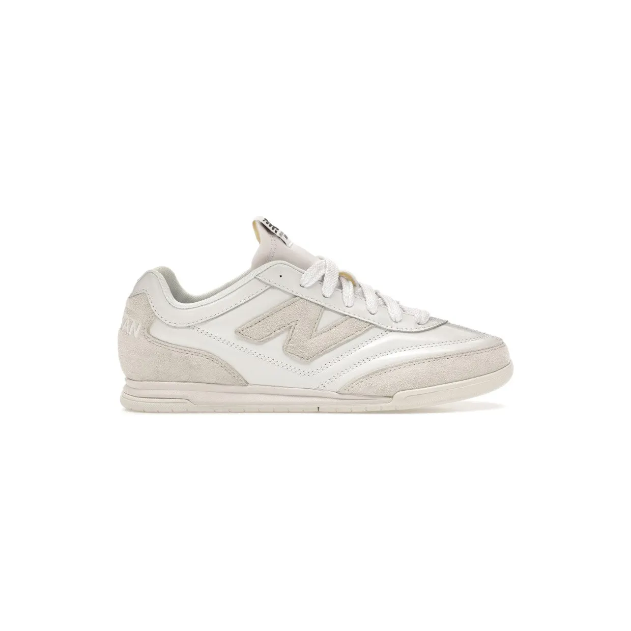 new-balance-rc42 URC42JM