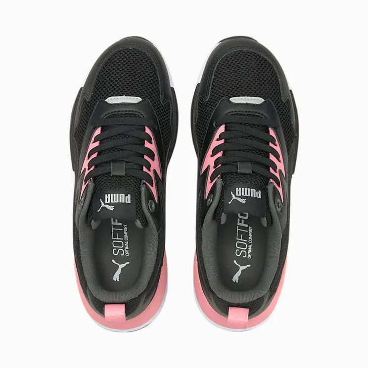 puma-x-ray-lite 374393-17