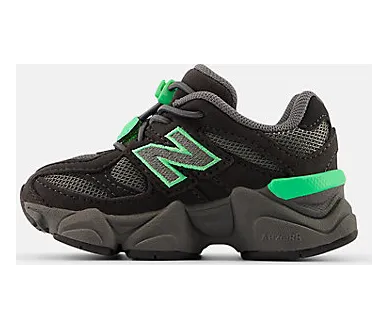 new-balance-9060 IV9060JC