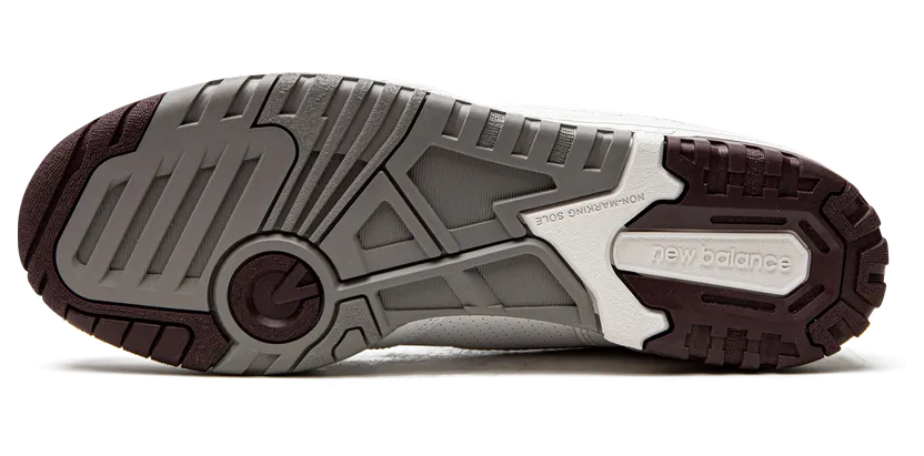 new-balance-550 BB550WBG
