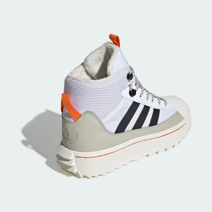 adidas-superstar IG4316