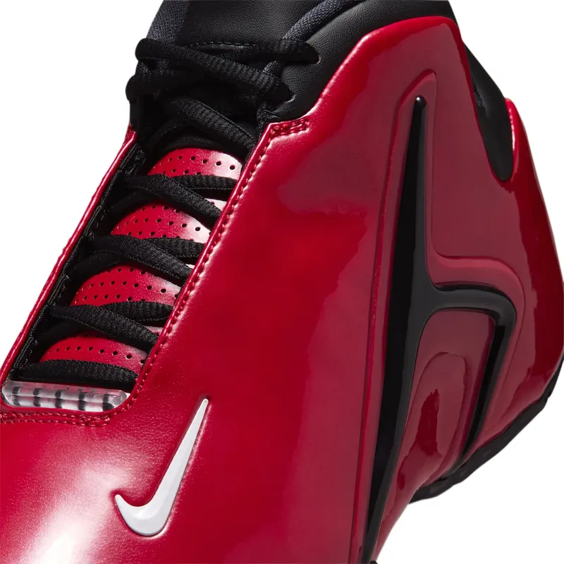 nike-zoom IR0962-601