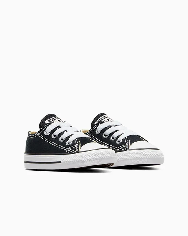 Converse Chuck Taylor All Star Classic (7J235C)