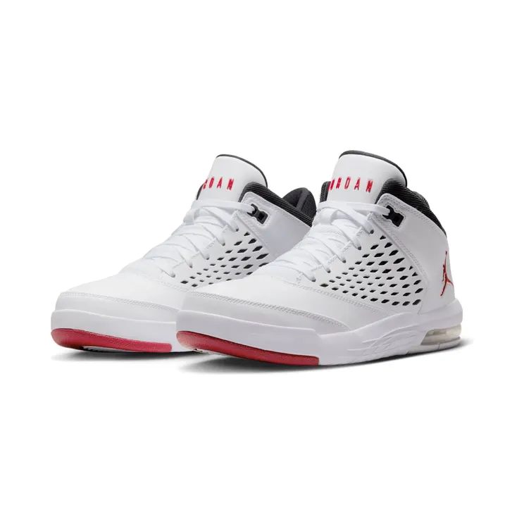 jordan-flight-origin-4 921196-101