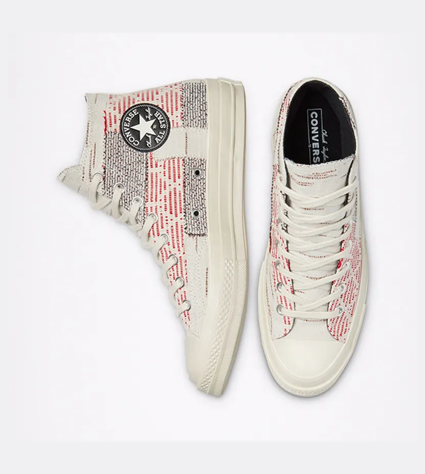 converse-chuck-taylor-all-star 170059C