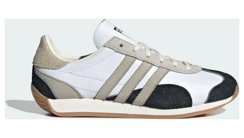 Adidas Country JI2870