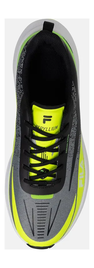 fila-sneaker FFW0275/13045