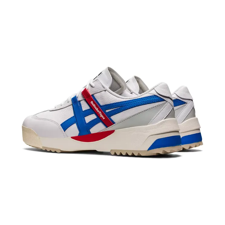 onitsuka-tiger-sneaker 1183A559-101