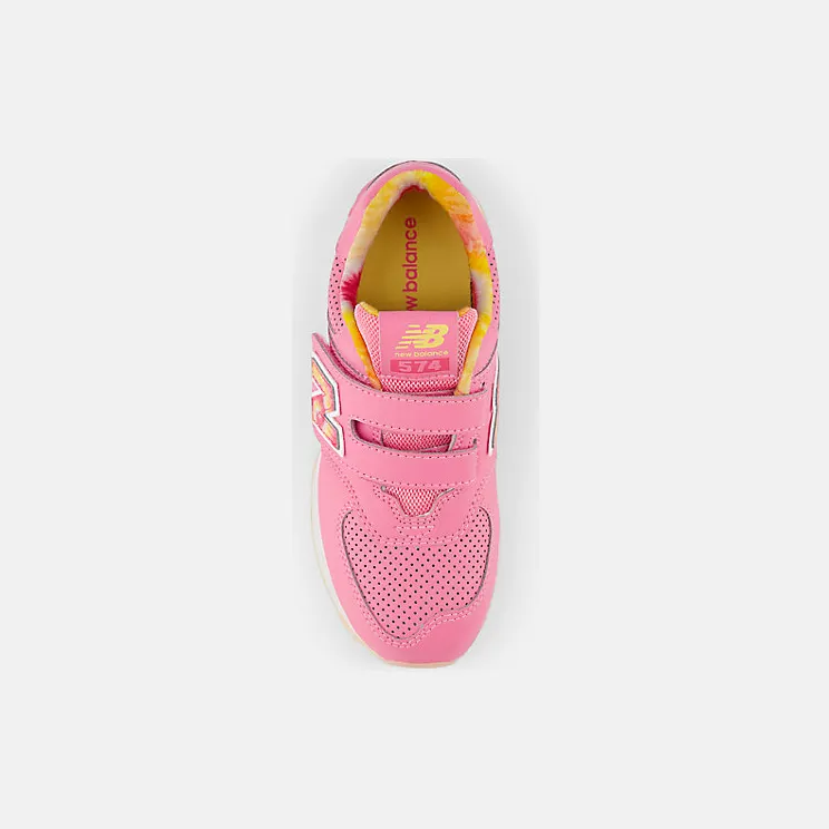 new-balance-574 PV574KP