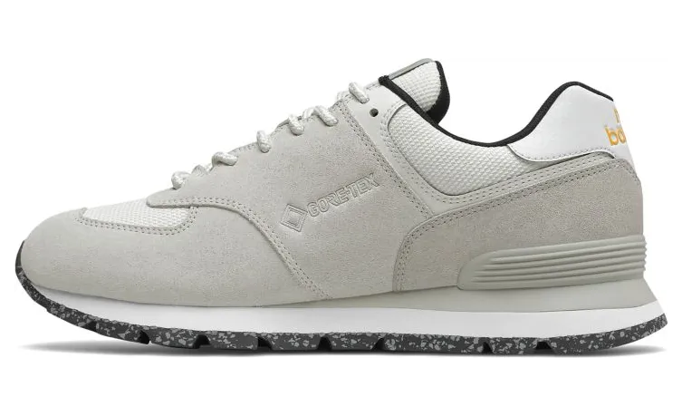 new-balance-574 M574DGRX