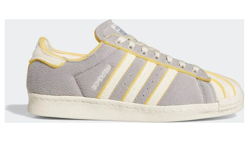 adidas-superstar HP7716