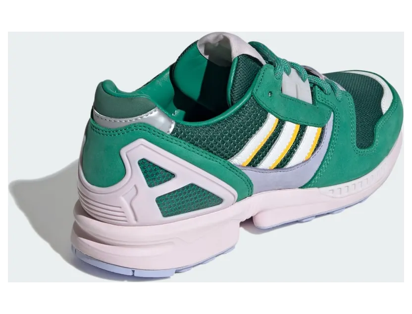 adidas-zx IE2965