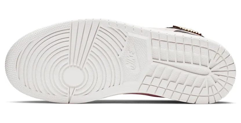 air-jordan-1 AQ3742-001