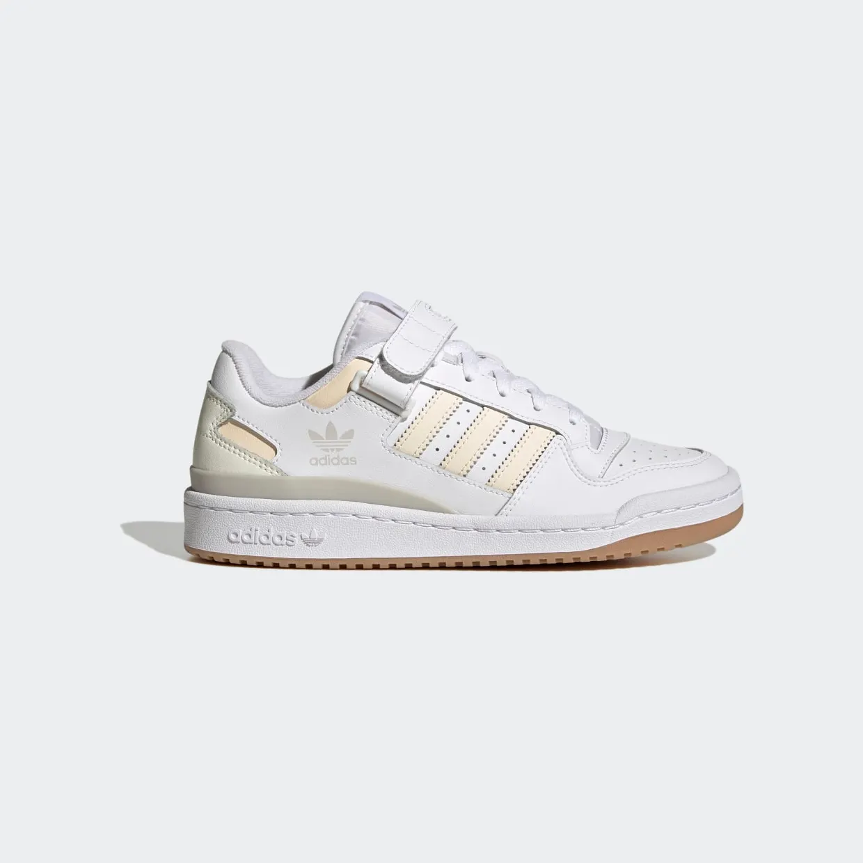 adidas-forum GX4523