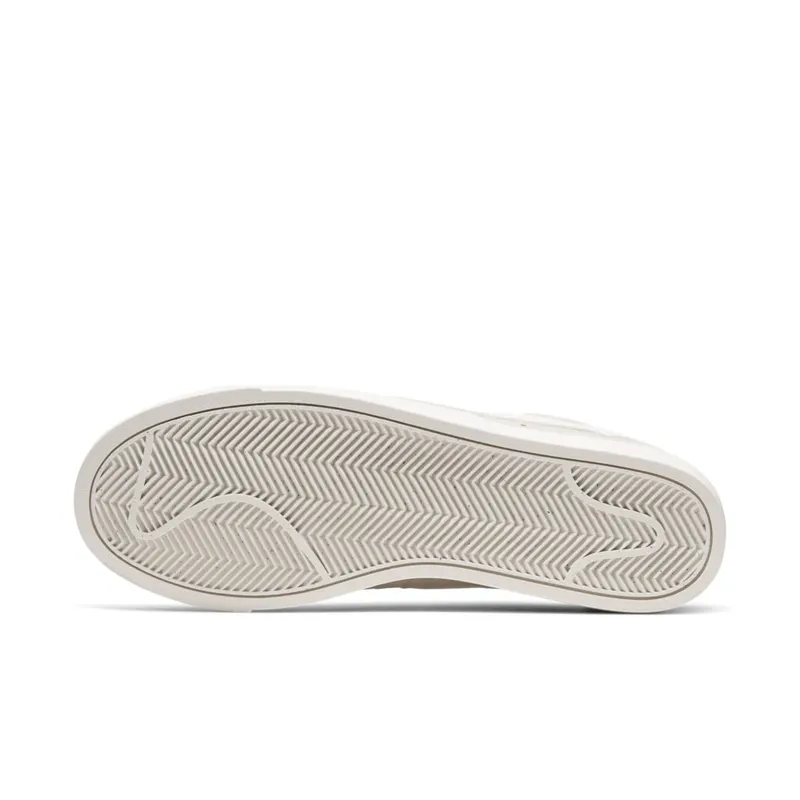 Nike Blazer Low SD Sand (W) (AV9373-002)