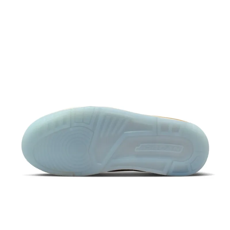 Air Jordan 3 “Champagne And Oysters” (IB2255-100)