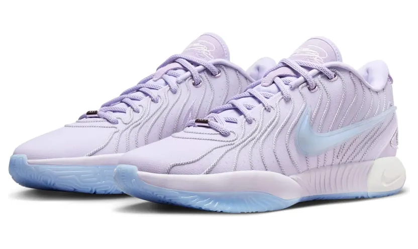nike-lebron HF5353-500