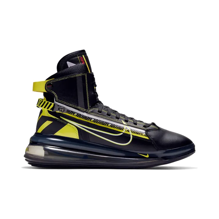 nike-air-max BV7786-001