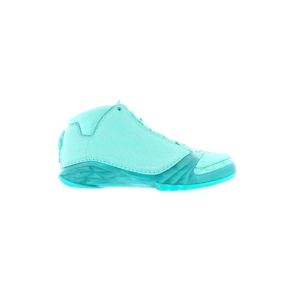 air-jordan-23 887230-332