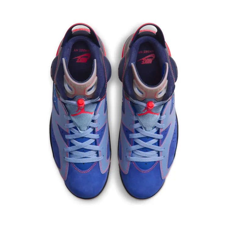 air-jordan-6 IQ5706-400