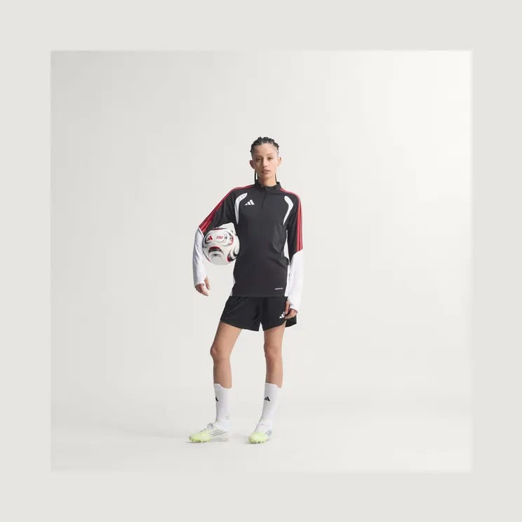 adidas-f50 JR6474
