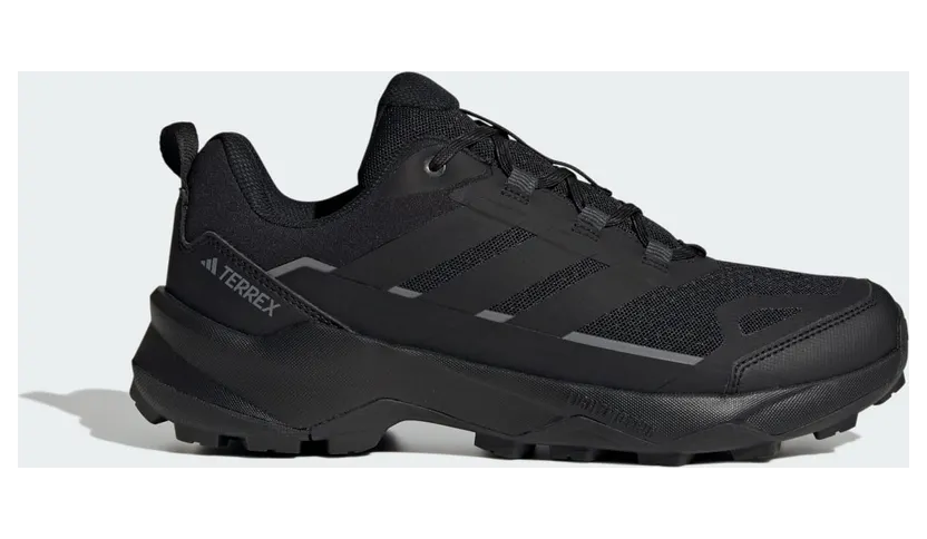 Adidas Terrex Skychaser Ax5 Hikingschoenen Core Black / Core Black / Carbon (JQ2215)