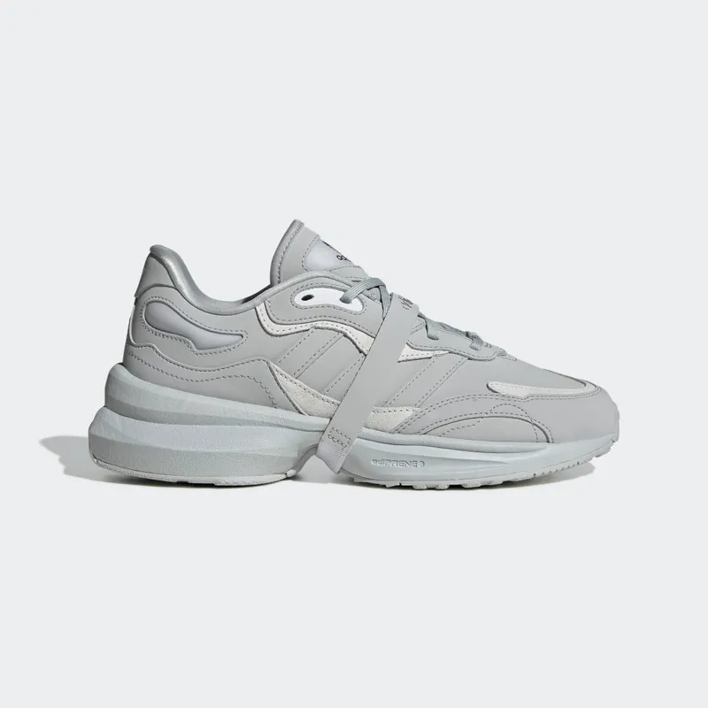 adidas Zentic Stone / Dash Grey / Core Black (GY4129)