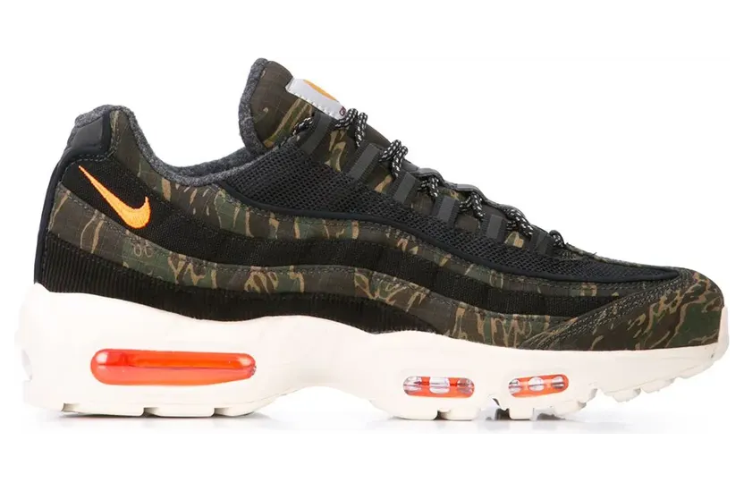 nike-air-max AV3866