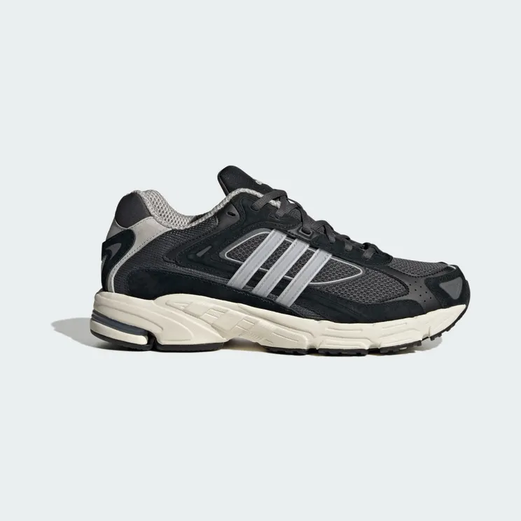 adidas Response CL Grey Six / Grey Two / Core Black (IG3377)