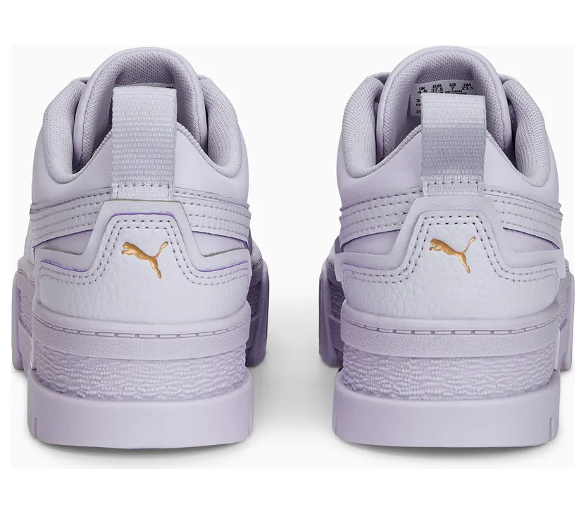 puma-mayze 391087-02