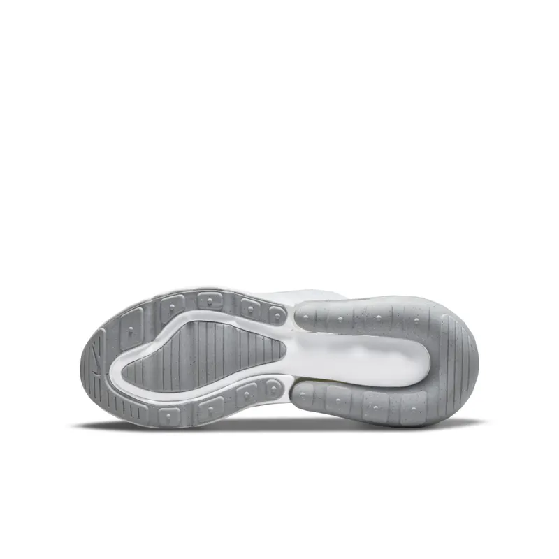 Nike Air Max 270 White (DM9474-100)